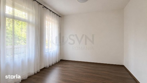 Casa l 5 Camere l Unirii l Cartierul Evreiesc