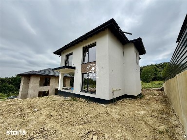 Case vile de vânzare Bârnova-Pietrarie