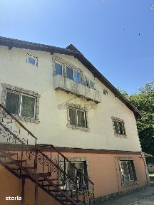 Sarata-Monteoru, Merei, Buzau