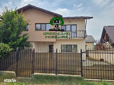 Duplex Lunca Cetatuii