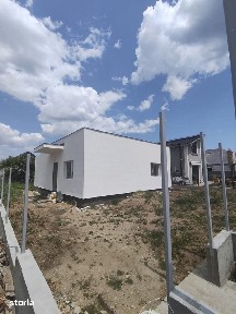 Navodari, Constanta