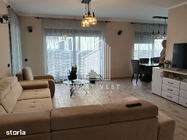 Casa 4 camere | 171 mp | Localitatea Paulesti