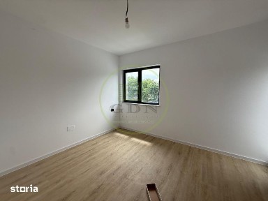 Casa P+1, 360 mp teren, 120 mp utili, Romanesti