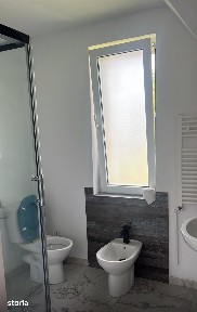 Duplex pentru inchiriere