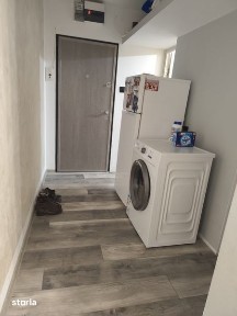 Apartament 2 camere de inchiriat casa de cultura