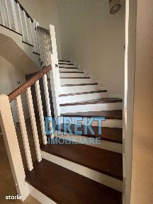 Bistrita, Bistrita-Nasaud