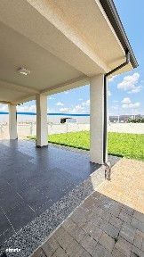 Casa noua,Grigorescu,3 dormitoare, 2 bai, teren, acces auto