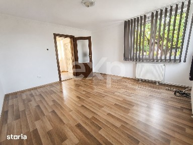 Casa individuala | 128 mp | Andrei Muresanu | Birou sau locuinta