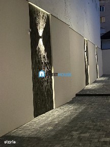 Spatiu comercial Ultracentral Fagaras