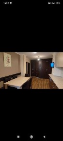 Apartament 2 camere etaj 1, zona Stefan cel mare, str. Milcovului