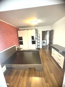 Apartament de închiriat- zona Nufărul