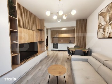 Calea Aradului, Oradea, Bihor