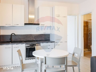Apartamente 2 camere de închiriat ultracentral, clădire nouă, Oradea