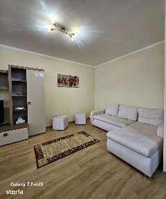 Apartament 2 camere, bloc nou - Str. Louis Pasteur