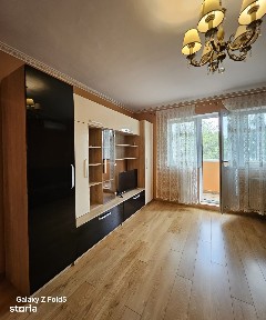 Apartament 2 camere de închiriat - Zona Nufărul, Oradea
