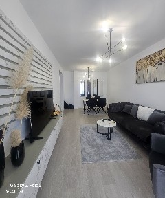 Ap 2 camere de inchiriat, Prima Premium Decebal/ str. Onestilor.