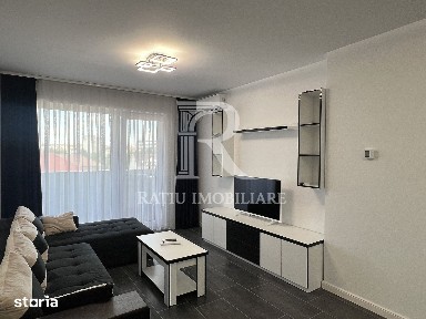 Apartament cu 2 camere | Parcare supraterana | Prima Urbana | Iosia |