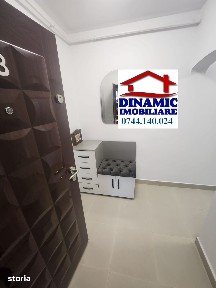 Apartament 2 camere, zona centrala, 400 Euro/lunar