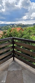 Apartament 3 camere situat Ultra Central-Cetatea Brasov,mobilat,utilat