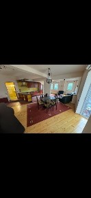 Vand casa in centru civic