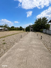 Tatarani, Barcanesti, Prahova