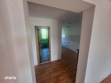 Apartament 3 camere decomandat ultracentral, proprietar