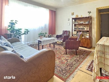 Republicii, Bacau