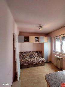 PRET REDUS! Garsoniera cf. 3 in Confectii, langa facultate si Penny