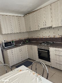 Apartament, 52 m²