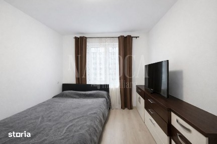 Apartament 2 camere de vanzare in Iris, Cluj Napoca