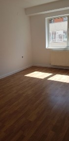 PF vand ap 3 cam Eroilor et 1 Best Residence