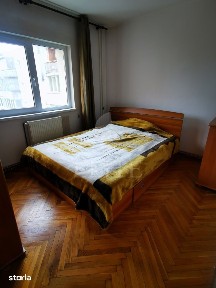 Apartament 2 camere în zona ALEXANDRU VLAHUTA