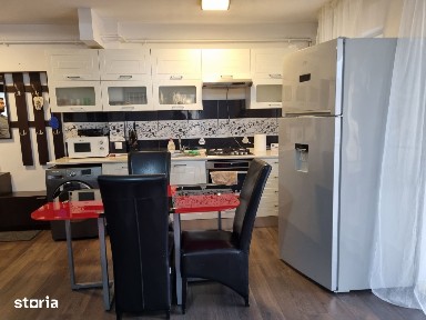 Apartament 2 camere| SU 50mp| etaj 3/4| TERASA 40mp| zona PORII