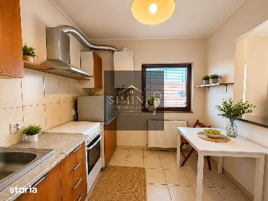 Apartament 2 Camere. De Vanzare, Andrei Muresanu, Cluj Napoca