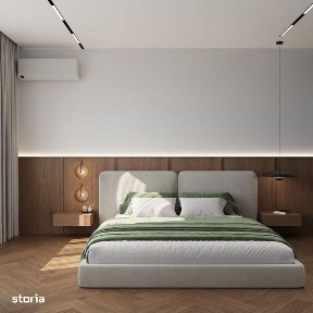 Apartament 2 camere | TVA inclsu | Oferta limitata