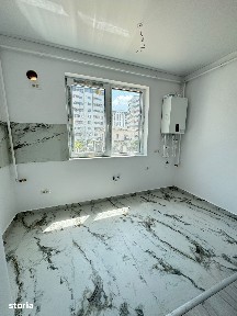 OFERTA LUNII-APARTAMENT 2 CAMERE-BLOC NOU-INCALZIRE PRIN PARDOSEALA