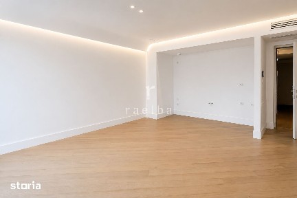 | Apartament 2 camere | Cortina 126 | Erou Iancu Nicolae |
