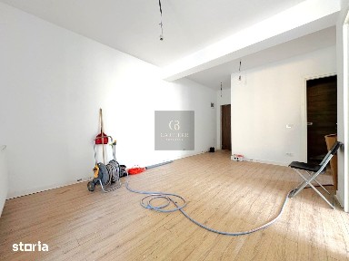 Andronache, Sectorul 2, Bucuresti