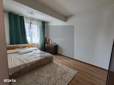 Apartament 2 camere, str. Amurgului / Popesti / 7 min Metrou Leonida