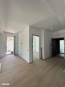 Apartament 2 camere - Westside Residence Otopeni