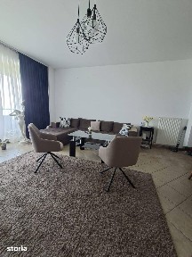Apartament deosebit 123 mp utili - Summerland
