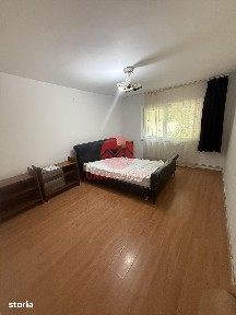 Apartament 2 Camere Decomandat, zona Eden