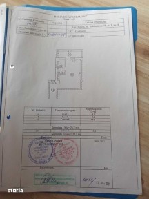Garsoniera de vanzare in Costinesti