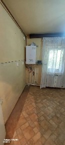 Inel II-2camere decomandate, s-50mp, centrală gaze. 82000eur