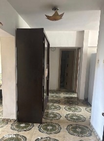 Apartament 3 camere | Octavian Goga | Etaj 4