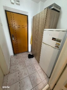 Vand Garsoniera G7 Brazda Craiova