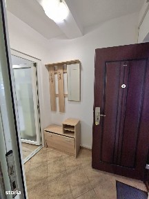 Apartament 1 camera, Strada Praporgescu