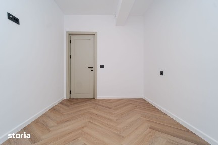 Boc nou, Intabulat, Apartament 2 camere, etajul 2