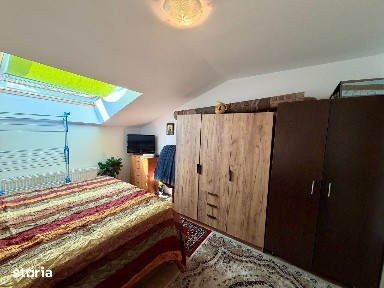 Apartament tip duplex | 2 camere Brașov