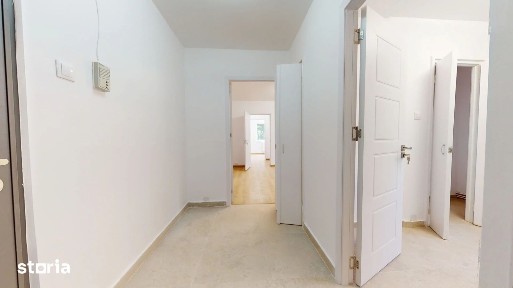 Apartament 2 camere in zona Gara, Piata Dacia